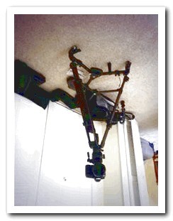 Hidden Cam Recorder for Laptop